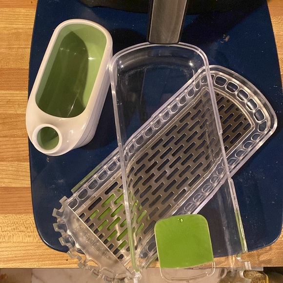 Prepara Herb Saver - Picture 4 of 5